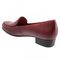 Trotters Monarch - Ruby Red - back34
