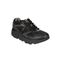 Xelero Genesis XPS - Men's Stability - Motion Control Shoe - Black/Charcoal