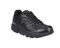 Xelero Genesis - Women's Motion Control Shoe - Black Leather Lace