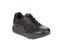 Xelero Matrix - Women's Motion Control Walking Shoe - Black Leather
