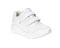 Xelero Matrix Strap - Women's Stability Shoes - White