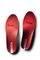 SOLE Softec Response Insulated Custom Insoles - top