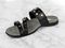 Revitalign Playa Slide Women's Comfort Sandal - angle