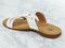 Revitalign Playa Slide Women's Comfort Sandal - side