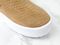 Revitalign Boardwalk Women's Supportive Comfort Shoes - Sahara front
