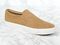 Revitalign Boardwalk Women's Supportive Comfort Shoes - Sahara angle main