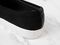 Revitalign Boardwalk Women's Supportive Comfort Shoes - Black back