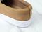 Revitalign Boardwalk Women's Supportive Comfort Shoes - Sahara back