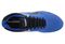 Spira Aquarius Men's Training Shoes with Springs - 3 Royal Blue / Black / Neon Yellow