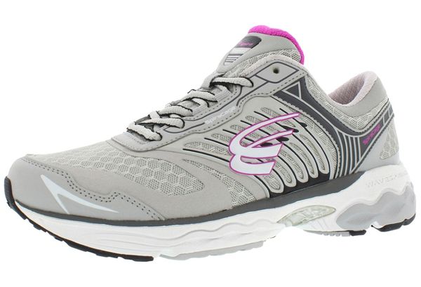stability running shoes womens