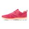 Vionic Brisk Miles Women's Supportive Stability Shoe - Pink Orange