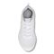 Vionic Brisk Miles Women's Supportive Stability Shoe - 335MILES White  VIT med