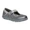 Propet Onalee - Stretchable  - Women's Grey/Silver
