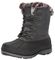 Propet Lumi Tall Lace - Boots Cold Weather - Women's - Grey
