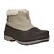 Propet Lumi Ankle Zip - Boots Cold Weather - Women's - Zip SAN 3V F17