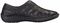 Propet Cameo - Women's Casual Comfort Shoes - Black/Pewter