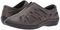 Propet Cameo - Women's Casual Comfort Shoes - Grey/Pewter