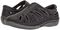 Propet Cameo - Women's Casual Comfort Shoes - Navy