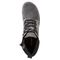 Propet Delaney Women's Side Zip Boots - Grey - Top