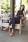 Propet Ghillie Walker - Women's Comfort Sandals - Removable Footbed - Lifestyle