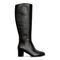Vionic Pep Tahlia - Women's Boots - Black - 4 right view