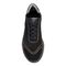 Vionic Fresh Riley - Women's Shoes - Black