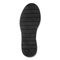 Vionic Fresh Tucker - Men's Walking Shoes - RS11493 535TUCKER Black VIB lpr
