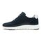 Vionic Fresh Tucker - Men's Walking Shoes - RS11495 535TUCKER Navy SDL lpr