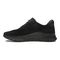 Vionic Fresh Tucker - Men's Walking Shoes - RS11491 535TUCKER Black SDL lpr