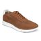 Vionic Fresh Tucker - Men's Walking Shoes - RS16925 535TUCKER Brown PRI lpr