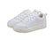 Mt. Emey 2603 Children's Orthopedic Casual Shoes - White