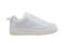 Mt. Emey 2603 Children's Orthopedic Casual Shoes -White
