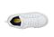 Mt. Emey 2603 Children's Orthopedic Casual Shoes - White
