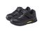 Mt. Emey Children's Orthopedic Shoes 3301 by Apis - Black Bottom