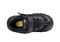 Mt. Emey Children's Orthopedic Shoes 3301 by Apis - Black Pair / Top