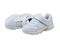 Mt. Emey Children's Orthopedic Shoes 3301 by Apis - White Pair / Top