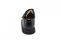Mt. Emey 502 - Men's Extra-depth Dress/Casual Strap Shoes by Apis - Black Back