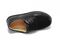 Mt. Emey 608 - Women's Lycra Casual Shoes by Apis - Black Top