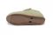 Mt. Emey 618 - Women's Lycra Casual Diabetic Shoes by Apis - Beige Bottom