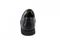 Mt. Emey 801 - Men's Supra-depth Dress/Casual Shoes by Apis - Black Back