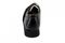 Mt. Emey 9106 - Women's Supra-depth Dress/Casual Strap Shoes - Black Back