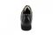 Mt. Emey 9108 - Women's Supra-depth Dress/Casual Shoe - Black Back