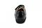Mt. Emey 9301-C - Women's Charcot Shoes - Black Back