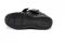 Mt. Emey 9701-V - Men's Extra-depth Athletic/Walking Strap Shoes - Black Bottom
