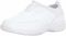 Propet Wash & Wear Slip On II Slip Resistant - Women's - White