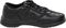 Propet Washable Walker - Women's Casual Orthopedic Shoe - Black Leather