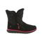 Bearpaw Katy - Women's Waterproof Boot - 2048W - Black