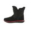 Bearpaw Katy - Women's Waterproof Boot - 2048W - Black