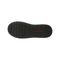 Bearpaw Aretha - Women's Waterproof Boot - 2049W - Black