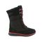 Bearpaw Aretha - Women's Waterproof Boot - 2049W - Black